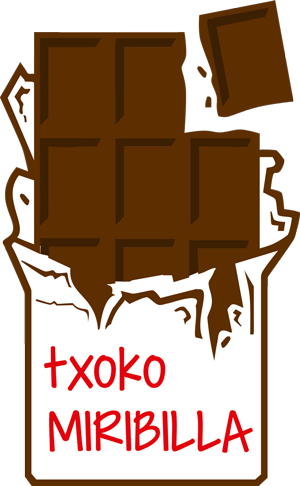 TXOKO-MIRIBILLA